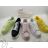 ootwear catalog OBM210127
