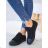 ootwear catalog OBM210127