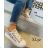 ootwear catalog OBM210127