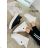 ootwear catalog OBM210127