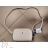 Small Women's Handbag (ONE SIZE) TESSRA HANDBAG TES191200