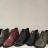 Winter boots women (36-41) PSHOES SHOES OBP196208BK