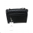 Crossbody shoulder bag women (25.5 cm x 19 cm x 6.5 cm) ITALIAN FASHION 914