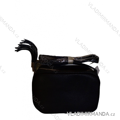 Small Women's Handbag (ONE SIZE) TESSRA HANDBAG TES191200