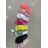 ootwear catalog OBM210101