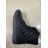 ootwear catalog OBM210101