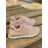 ootwear catalog OBM210101