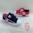 ootwear catalog OBM210101