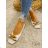 ootwear catalog OBM210101