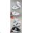 ootwear catalog OBM210101