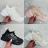 ootwear catalog OBM210101
