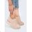 ootwear catalog OBM210125