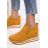 ootwear catalog OBM210125