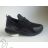 ootwear catalog OBM210125