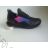 ootwear catalog OBM210125