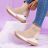 ootwear catalog OBM210125
