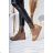 ootwear catalog OBM210125