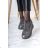 ootwear catalog OBM210125
