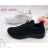 ootwear catalog OBM210125