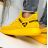 ootwear catalog OBM210125