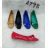 ootwear catalog OBM210125