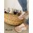 ootwear catalog OBM210125