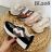 ootwear catalog OBM210125