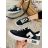 ootwear catalog OBM210125