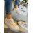ootwear catalog OBM210125