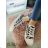 ootwear catalog OBM210125
