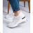 ootwear catalog OBM210125