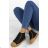 ootwear catalog OBM210125