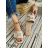 ootwear catalog OBM210125