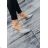 ootwear catalog OBM210125