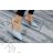 ootwear catalog OBM210125