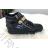 ootwear catalog OBM210125