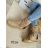 ootwear catalog OBM210125
