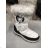 ootwear catalog OBM210125