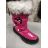 ootwear catalog OBM210125