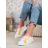 ootwear catalog OBM210125