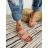 ootwear catalog OBM210120
