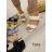 ootwear catalog OBM210120