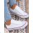 ootwear catalog OBM210120