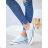 ootwear catalog OBM210120