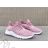 ootwear catalog OBM210120