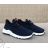 ootwear catalog OBM210120