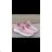 ootwear catalog OBM210120