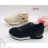 ootwear catalog OBM210120