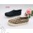 ootwear catalog OBM210120