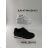 ootwear catalog OBM210120